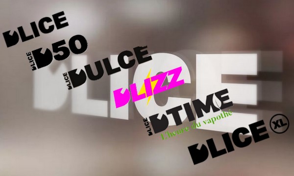 Dlice-Blog-le-petit-vapoteur